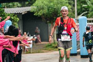 BIB: 
                            <button type="button" onclick="openModal(26212594)" class="btn btn-primary btn-sm float-right btn-popup" data-toggle="modal" data-target=".modal-high-quality">
                        <i class="fas fa-shopping-cart"></i> Add to Cart
                    </button>
                                            <button type="button" onclick="isThisMe(26212594, true)" class="btn btn-success btn-sm float-right btn-popup btn-isme hidden" data-toggle="tooltip" data-placement="bottom" title="นี่คือรูปของคุณใช่ไหม คลิกที่นี่เพื่อเอาเข้าอัลบั้ม">
                        <i class="fas fa-plus"></i> Add to album
                    </button>
                    <button type="button" onclick="isThisMe(26212594, false)" class="btn btn-warning btn-sm float-right btn-popup btn-isnotme hidden">
                        <i class="fas fa-ban"></i> Remove from album
                    </button>