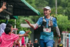 BIB: 
                            <button type="button" onclick="openModal(26212712)" class="btn btn-primary btn-sm float-right btn-popup" data-toggle="modal" data-target=".modal-high-quality">
                        <i class="fas fa-shopping-cart"></i> Add to Cart
                    </button>
                                            <button type="button" onclick="isThisMe(26212712, true)" class="btn btn-success btn-sm float-right btn-popup btn-isme hidden" data-toggle="tooltip" data-placement="bottom" title="นี่คือรูปของคุณใช่ไหม คลิกที่นี่เพื่อเอาเข้าอัลบั้ม">
                        <i class="fas fa-plus"></i> Add to album
                    </button>
                    <button type="button" onclick="isThisMe(26212712, false)" class="btn btn-warning btn-sm float-right btn-popup btn-isnotme hidden">
                        <i class="fas fa-ban"></i> Remove from album
                    </button>