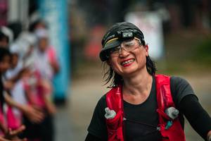 BIB: 
                            <button type="button" onclick="openModal(26214154)" class="btn btn-primary btn-sm float-right btn-popup" data-toggle="modal" data-target=".modal-high-quality">
                        <i class="fas fa-shopping-cart"></i> Add to Cart
                    </button>
                                            <button type="button" onclick="isThisMe(26214154, true)" class="btn btn-success btn-sm float-right btn-popup btn-isme hidden" data-toggle="tooltip" data-placement="bottom" title="นี่คือรูปของคุณใช่ไหม คลิกที่นี่เพื่อเอาเข้าอัลบั้ม">
                        <i class="fas fa-plus"></i> Add to album
                    </button>
                    <button type="button" onclick="isThisMe(26214154, false)" class="btn btn-warning btn-sm float-right btn-popup btn-isnotme hidden">
                        <i class="fas fa-ban"></i> Remove from album
                    </button>