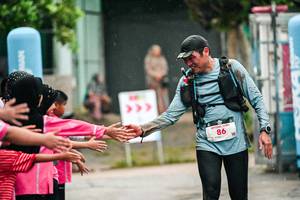 BIB: 
                            <button type="button" onclick="openModal(26214846)" class="btn btn-primary btn-sm float-right btn-popup" data-toggle="modal" data-target=".modal-high-quality">
                        <i class="fas fa-shopping-cart"></i> Add to Cart
                    </button>
                                            <button type="button" onclick="isThisMe(26214846, true)" class="btn btn-success btn-sm float-right btn-popup btn-isme hidden" data-toggle="tooltip" data-placement="bottom" title="นี่คือรูปของคุณใช่ไหม คลิกที่นี่เพื่อเอาเข้าอัลบั้ม">
                        <i class="fas fa-plus"></i> Add to album
                    </button>
                    <button type="button" onclick="isThisMe(26214846, false)" class="btn btn-warning btn-sm float-right btn-popup btn-isnotme hidden">
                        <i class="fas fa-ban"></i> Remove from album
                    </button>