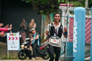 BIB: 
                            <button type="button" onclick="openModal(26212610)" class="btn btn-primary btn-sm float-right btn-popup" data-toggle="modal" data-target=".modal-high-quality">
                        <i class="fas fa-shopping-cart"></i> Add to Cart
                    </button>
                                            <button type="button" onclick="isThisMe(26212610, true)" class="btn btn-success btn-sm float-right btn-popup btn-isme hidden" data-toggle="tooltip" data-placement="bottom" title="นี่คือรูปของคุณใช่ไหม คลิกที่นี่เพื่อเอาเข้าอัลบั้ม">
                        <i class="fas fa-plus"></i> Add to album
                    </button>
                    <button type="button" onclick="isThisMe(26212610, false)" class="btn btn-warning btn-sm float-right btn-popup btn-isnotme hidden">
                        <i class="fas fa-ban"></i> Remove from album
                    </button>