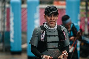 BIB: 
                            <button type="button" onclick="openModal(26211049)" class="btn btn-primary btn-sm float-right btn-popup" data-toggle="modal" data-target=".modal-high-quality">
                        <i class="fas fa-shopping-cart"></i> Add to Cart
                    </button>
                                            <button type="button" onclick="isThisMe(26211049, true)" class="btn btn-success btn-sm float-right btn-popup btn-isme hidden" data-toggle="tooltip" data-placement="bottom" title="นี่คือรูปของคุณใช่ไหม คลิกที่นี่เพื่อเอาเข้าอัลบั้ม">
                        <i class="fas fa-plus"></i> Add to album
                    </button>
                    <button type="button" onclick="isThisMe(26211049, false)" class="btn btn-warning btn-sm float-right btn-popup btn-isnotme hidden">
                        <i class="fas fa-ban"></i> Remove from album
                    </button>