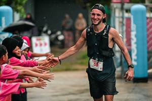 BIB: 
                            <button type="button" onclick="openModal(26212402)" class="btn btn-primary btn-sm float-right btn-popup" data-toggle="modal" data-target=".modal-high-quality">
                        <i class="fas fa-shopping-cart"></i> Add to Cart
                    </button>
                                            <button type="button" onclick="isThisMe(26212402, true)" class="btn btn-success btn-sm float-right btn-popup btn-isme hidden" data-toggle="tooltip" data-placement="bottom" title="นี่คือรูปของคุณใช่ไหม คลิกที่นี่เพื่อเอาเข้าอัลบั้ม">
                        <i class="fas fa-plus"></i> Add to album
                    </button>
                    <button type="button" onclick="isThisMe(26212402, false)" class="btn btn-warning btn-sm float-right btn-popup btn-isnotme hidden">
                        <i class="fas fa-ban"></i> Remove from album
                    </button>