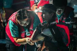 BIB: 
                            <button type="button" onclick="openModal(26214941)" class="btn btn-primary btn-sm float-right btn-popup" data-toggle="modal" data-target=".modal-high-quality">
                        <i class="fas fa-shopping-cart"></i> Add to Cart
                    </button>
                                            <button type="button" onclick="isThisMe(26214941, true)" class="btn btn-success btn-sm float-right btn-popup btn-isme hidden" data-toggle="tooltip" data-placement="bottom" title="นี่คือรูปของคุณใช่ไหม คลิกที่นี่เพื่อเอาเข้าอัลบั้ม">
                        <i class="fas fa-plus"></i> Add to album
                    </button>
                    <button type="button" onclick="isThisMe(26214941, false)" class="btn btn-warning btn-sm float-right btn-popup btn-isnotme hidden">
                        <i class="fas fa-ban"></i> Remove from album
                    </button>