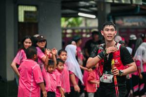 BIB: 
                            <button type="button" onclick="openModal(26214309)" class="btn btn-primary btn-sm float-right btn-popup" data-toggle="modal" data-target=".modal-high-quality">
                        <i class="fas fa-shopping-cart"></i> Add to Cart
                    </button>
                                            <button type="button" onclick="isThisMe(26214309, true)" class="btn btn-success btn-sm float-right btn-popup btn-isme hidden" data-toggle="tooltip" data-placement="bottom" title="นี่คือรูปของคุณใช่ไหม คลิกที่นี่เพื่อเอาเข้าอัลบั้ม">
                        <i class="fas fa-plus"></i> Add to album
                    </button>
                    <button type="button" onclick="isThisMe(26214309, false)" class="btn btn-warning btn-sm float-right btn-popup btn-isnotme hidden">
                        <i class="fas fa-ban"></i> Remove from album
                    </button>