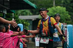 BIB: 
                            <button type="button" onclick="openModal(26213315)" class="btn btn-primary btn-sm float-right btn-popup" data-toggle="modal" data-target=".modal-high-quality">
                        <i class="fas fa-shopping-cart"></i> Add to Cart
                    </button>
                                            <button type="button" onclick="isThisMe(26213315, true)" class="btn btn-success btn-sm float-right btn-popup btn-isme hidden" data-toggle="tooltip" data-placement="bottom" title="นี่คือรูปของคุณใช่ไหม คลิกที่นี่เพื่อเอาเข้าอัลบั้ม">
                        <i class="fas fa-plus"></i> Add to album
                    </button>
                    <button type="button" onclick="isThisMe(26213315, false)" class="btn btn-warning btn-sm float-right btn-popup btn-isnotme hidden">
                        <i class="fas fa-ban"></i> Remove from album
                    </button>