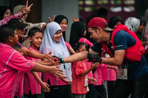 BIB: 
                            <button type="button" onclick="openModal(26214420)" class="btn btn-primary btn-sm float-right btn-popup" data-toggle="modal" data-target=".modal-high-quality">
                        <i class="fas fa-shopping-cart"></i> Add to Cart
                    </button>
                                            <button type="button" onclick="isThisMe(26214420, true)" class="btn btn-success btn-sm float-right btn-popup btn-isme hidden" data-toggle="tooltip" data-placement="bottom" title="นี่คือรูปของคุณใช่ไหม คลิกที่นี่เพื่อเอาเข้าอัลบั้ม">
                        <i class="fas fa-plus"></i> Add to album
                    </button>
                    <button type="button" onclick="isThisMe(26214420, false)" class="btn btn-warning btn-sm float-right btn-popup btn-isnotme hidden">
                        <i class="fas fa-ban"></i> Remove from album
                    </button>