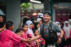 BIB: 
                            <button type="button" onclick="openModal(26214770)" class="btn btn-primary btn-sm float-right btn-popup" data-toggle="modal" data-target=".modal-high-quality">
                        <i class="fas fa-shopping-cart"></i> Add to Cart
                    </button>
                                            <button type="button" onclick="isThisMe(26214770, true)" class="btn btn-success btn-sm float-right btn-popup btn-isme hidden" data-toggle="tooltip" data-placement="bottom" title="นี่คือรูปของคุณใช่ไหม คลิกที่นี่เพื่อเอาเข้าอัลบั้ม">
                        <i class="fas fa-plus"></i> Add to album
                    </button>
                    <button type="button" onclick="isThisMe(26214770, false)" class="btn btn-warning btn-sm float-right btn-popup btn-isnotme hidden">
                        <i class="fas fa-ban"></i> Remove from album
                    </button>