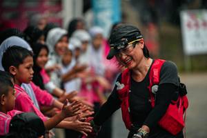 BIB: 
                            <button type="button" onclick="openModal(26214108)" class="btn btn-primary btn-sm float-right btn-popup" data-toggle="modal" data-target=".modal-high-quality">
                        <i class="fas fa-shopping-cart"></i> Add to Cart
                    </button>
                                            <button type="button" onclick="isThisMe(26214108, true)" class="btn btn-success btn-sm float-right btn-popup btn-isme hidden" data-toggle="tooltip" data-placement="bottom" title="นี่คือรูปของคุณใช่ไหม คลิกที่นี่เพื่อเอาเข้าอัลบั้ม">
                        <i class="fas fa-plus"></i> Add to album
                    </button>
                    <button type="button" onclick="isThisMe(26214108, false)" class="btn btn-warning btn-sm float-right btn-popup btn-isnotme hidden">
                        <i class="fas fa-ban"></i> Remove from album
                    </button>