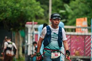 BIB: 
                            <button type="button" onclick="openModal(26213906)" class="btn btn-primary btn-sm float-right btn-popup" data-toggle="modal" data-target=".modal-high-quality">
                        <i class="fas fa-shopping-cart"></i> Add to Cart
                    </button>
                                            <button type="button" onclick="isThisMe(26213906, true)" class="btn btn-success btn-sm float-right btn-popup btn-isme hidden" data-toggle="tooltip" data-placement="bottom" title="นี่คือรูปของคุณใช่ไหม คลิกที่นี่เพื่อเอาเข้าอัลบั้ม">
                        <i class="fas fa-plus"></i> Add to album
                    </button>
                    <button type="button" onclick="isThisMe(26213906, false)" class="btn btn-warning btn-sm float-right btn-popup btn-isnotme hidden">
                        <i class="fas fa-ban"></i> Remove from album
                    </button>