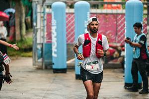 BIB: 
                            <button type="button" onclick="openModal(26210318)" class="btn btn-primary btn-sm float-right btn-popup" data-toggle="modal" data-target=".modal-high-quality">
                        <i class="fas fa-shopping-cart"></i> Add to Cart
                    </button>
                                            <button type="button" onclick="isThisMe(26210318, true)" class="btn btn-success btn-sm float-right btn-popup btn-isme hidden" data-toggle="tooltip" data-placement="bottom" title="นี่คือรูปของคุณใช่ไหม คลิกที่นี่เพื่อเอาเข้าอัลบั้ม">
                        <i class="fas fa-plus"></i> Add to album
                    </button>
                    <button type="button" onclick="isThisMe(26210318, false)" class="btn btn-warning btn-sm float-right btn-popup btn-isnotme hidden">
                        <i class="fas fa-ban"></i> Remove from album
                    </button>