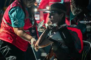 BIB: 
                            <button type="button" onclick="openModal(26214944)" class="btn btn-primary btn-sm float-right btn-popup" data-toggle="modal" data-target=".modal-high-quality">
                        <i class="fas fa-shopping-cart"></i> Add to Cart
                    </button>
                                            <button type="button" onclick="isThisMe(26214944, true)" class="btn btn-success btn-sm float-right btn-popup btn-isme hidden" data-toggle="tooltip" data-placement="bottom" title="นี่คือรูปของคุณใช่ไหม คลิกที่นี่เพื่อเอาเข้าอัลบั้ม">
                        <i class="fas fa-plus"></i> Add to album
                    </button>
                    <button type="button" onclick="isThisMe(26214944, false)" class="btn btn-warning btn-sm float-right btn-popup btn-isnotme hidden">
                        <i class="fas fa-ban"></i> Remove from album
                    </button>