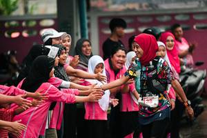 BIB: 
                            <button type="button" onclick="openModal(26214747)" class="btn btn-primary btn-sm float-right btn-popup" data-toggle="modal" data-target=".modal-high-quality">
                        <i class="fas fa-shopping-cart"></i> Add to Cart
                    </button>
                                            <button type="button" onclick="isThisMe(26214747, true)" class="btn btn-success btn-sm float-right btn-popup btn-isme hidden" data-toggle="tooltip" data-placement="bottom" title="นี่คือรูปของคุณใช่ไหม คลิกที่นี่เพื่อเอาเข้าอัลบั้ม">
                        <i class="fas fa-plus"></i> Add to album
                    </button>
                    <button type="button" onclick="isThisMe(26214747, false)" class="btn btn-warning btn-sm float-right btn-popup btn-isnotme hidden">
                        <i class="fas fa-ban"></i> Remove from album
                    </button>