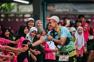 BIB: 
                            <button type="button" onclick="openModal(26214736)" class="btn btn-primary btn-sm float-right btn-popup" data-toggle="modal" data-target=".modal-high-quality">
                        <i class="fas fa-shopping-cart"></i> Add to Cart
                    </button>
                                            <button type="button" onclick="isThisMe(26214736, true)" class="btn btn-success btn-sm float-right btn-popup btn-isme hidden" data-toggle="tooltip" data-placement="bottom" title="นี่คือรูปของคุณใช่ไหม คลิกที่นี่เพื่อเอาเข้าอัลบั้ม">
                        <i class="fas fa-plus"></i> Add to album
                    </button>
                    <button type="button" onclick="isThisMe(26214736, false)" class="btn btn-warning btn-sm float-right btn-popup btn-isnotme hidden">
                        <i class="fas fa-ban"></i> Remove from album
                    </button>