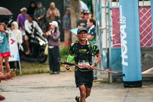 BIB: 
                            <button type="button" onclick="openModal(26210196)" class="btn btn-primary btn-sm float-right btn-popup" data-toggle="modal" data-target=".modal-high-quality">
                        <i class="fas fa-shopping-cart"></i> Add to Cart
                    </button>
                                            <button type="button" onclick="isThisMe(26210196, true)" class="btn btn-success btn-sm float-right btn-popup btn-isme hidden" data-toggle="tooltip" data-placement="bottom" title="นี่คือรูปของคุณใช่ไหม คลิกที่นี่เพื่อเอาเข้าอัลบั้ม">
                        <i class="fas fa-plus"></i> Add to album
                    </button>
                    <button type="button" onclick="isThisMe(26210196, false)" class="btn btn-warning btn-sm float-right btn-popup btn-isnotme hidden">
                        <i class="fas fa-ban"></i> Remove from album
                    </button>