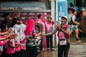 BIB: 
                            <button type="button" onclick="openModal(26214687)" class="btn btn-primary btn-sm float-right btn-popup" data-toggle="modal" data-target=".modal-high-quality">
                        <i class="fas fa-shopping-cart"></i> Add to Cart
                    </button>
                                            <button type="button" onclick="isThisMe(26214687, true)" class="btn btn-success btn-sm float-right btn-popup btn-isme hidden" data-toggle="tooltip" data-placement="bottom" title="นี่คือรูปของคุณใช่ไหม คลิกที่นี่เพื่อเอาเข้าอัลบั้ม">
                        <i class="fas fa-plus"></i> Add to album
                    </button>
                    <button type="button" onclick="isThisMe(26214687, false)" class="btn btn-warning btn-sm float-right btn-popup btn-isnotme hidden">
                        <i class="fas fa-ban"></i> Remove from album
                    </button>