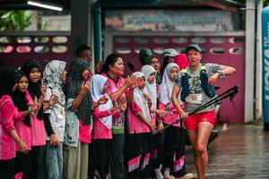 BIB: 
                            <button type="button" onclick="openModal(26214496)" class="btn btn-primary btn-sm float-right btn-popup" data-toggle="modal" data-target=".modal-high-quality">
                        <i class="fas fa-shopping-cart"></i> Add to Cart
                    </button>
                                            <button type="button" onclick="isThisMe(26214496, true)" class="btn btn-success btn-sm float-right btn-popup btn-isme hidden" data-toggle="tooltip" data-placement="bottom" title="นี่คือรูปของคุณใช่ไหม คลิกที่นี่เพื่อเอาเข้าอัลบั้ม">
                        <i class="fas fa-plus"></i> Add to album
                    </button>
                    <button type="button" onclick="isThisMe(26214496, false)" class="btn btn-warning btn-sm float-right btn-popup btn-isnotme hidden">
                        <i class="fas fa-ban"></i> Remove from album
                    </button>