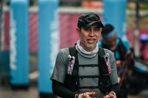 BIB: 
                            <button type="button" onclick="openModal(26211095)" class="btn btn-primary btn-sm float-right btn-popup" data-toggle="modal" data-target=".modal-high-quality">
                        <i class="fas fa-shopping-cart"></i> Add to Cart
                    </button>
                                            <button type="button" onclick="isThisMe(26211095, true)" class="btn btn-success btn-sm float-right btn-popup btn-isme hidden" data-toggle="tooltip" data-placement="bottom" title="นี่คือรูปของคุณใช่ไหม คลิกที่นี่เพื่อเอาเข้าอัลบั้ม">
                        <i class="fas fa-plus"></i> Add to album
                    </button>
                    <button type="button" onclick="isThisMe(26211095, false)" class="btn btn-warning btn-sm float-right btn-popup btn-isnotme hidden">
                        <i class="fas fa-ban"></i> Remove from album
                    </button>