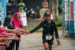 BIB: 
                            <button type="button" onclick="openModal(26210732)" class="btn btn-primary btn-sm float-right btn-popup" data-toggle="modal" data-target=".modal-high-quality">
                        <i class="fas fa-shopping-cart"></i> Add to Cart
                    </button>
                                            <button type="button" onclick="isThisMe(26210732, true)" class="btn btn-success btn-sm float-right btn-popup btn-isme hidden" data-toggle="tooltip" data-placement="bottom" title="นี่คือรูปของคุณใช่ไหม คลิกที่นี่เพื่อเอาเข้าอัลบั้ม">
                        <i class="fas fa-plus"></i> Add to album
                    </button>
                    <button type="button" onclick="isThisMe(26210732, false)" class="btn btn-warning btn-sm float-right btn-popup btn-isnotme hidden">
                        <i class="fas fa-ban"></i> Remove from album
                    </button>