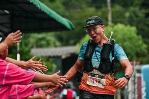 BIB: 
                            <button type="button" onclick="openModal(26213787)" class="btn btn-primary btn-sm float-right btn-popup" data-toggle="modal" data-target=".modal-high-quality">
                        <i class="fas fa-shopping-cart"></i> Add to Cart
                    </button>
                                            <button type="button" onclick="isThisMe(26213787, true)" class="btn btn-success btn-sm float-right btn-popup btn-isme hidden" data-toggle="tooltip" data-placement="bottom" title="นี่คือรูปของคุณใช่ไหม คลิกที่นี่เพื่อเอาเข้าอัลบั้ม">
                        <i class="fas fa-plus"></i> Add to album
                    </button>
                    <button type="button" onclick="isThisMe(26213787, false)" class="btn btn-warning btn-sm float-right btn-popup btn-isnotme hidden">
                        <i class="fas fa-ban"></i> Remove from album
                    </button>