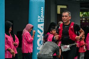 BIB: 
                            <button type="button" onclick="openModal(26214586)" class="btn btn-primary btn-sm float-right btn-popup" data-toggle="modal" data-target=".modal-high-quality">
                        <i class="fas fa-shopping-cart"></i> Add to Cart
                    </button>
                                            <button type="button" onclick="isThisMe(26214586, true)" class="btn btn-success btn-sm float-right btn-popup btn-isme hidden" data-toggle="tooltip" data-placement="bottom" title="นี่คือรูปของคุณใช่ไหม คลิกที่นี่เพื่อเอาเข้าอัลบั้ม">
                        <i class="fas fa-plus"></i> Add to album
                    </button>
                    <button type="button" onclick="isThisMe(26214586, false)" class="btn btn-warning btn-sm float-right btn-popup btn-isnotme hidden">
                        <i class="fas fa-ban"></i> Remove from album
                    </button>