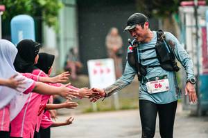 BIB: 
                            <button type="button" onclick="openModal(26214850)" class="btn btn-primary btn-sm float-right btn-popup" data-toggle="modal" data-target=".modal-high-quality">
                        <i class="fas fa-shopping-cart"></i> Add to Cart
                    </button>
                                            <button type="button" onclick="isThisMe(26214850, true)" class="btn btn-success btn-sm float-right btn-popup btn-isme hidden" data-toggle="tooltip" data-placement="bottom" title="นี่คือรูปของคุณใช่ไหม คลิกที่นี่เพื่อเอาเข้าอัลบั้ม">
                        <i class="fas fa-plus"></i> Add to album
                    </button>
                    <button type="button" onclick="isThisMe(26214850, false)" class="btn btn-warning btn-sm float-right btn-popup btn-isnotme hidden">
                        <i class="fas fa-ban"></i> Remove from album
                    </button>