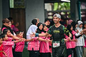 BIB: 
                            <button type="button" onclick="openModal(26210595)" class="btn btn-primary btn-sm float-right btn-popup" data-toggle="modal" data-target=".modal-high-quality">
                        <i class="fas fa-shopping-cart"></i> Add to Cart
                    </button>
                                            <button type="button" onclick="isThisMe(26210595, true)" class="btn btn-success btn-sm float-right btn-popup btn-isme hidden" data-toggle="tooltip" data-placement="bottom" title="นี่คือรูปของคุณใช่ไหม คลิกที่นี่เพื่อเอาเข้าอัลบั้ม">
                        <i class="fas fa-plus"></i> Add to album
                    </button>
                    <button type="button" onclick="isThisMe(26210595, false)" class="btn btn-warning btn-sm float-right btn-popup btn-isnotme hidden">
                        <i class="fas fa-ban"></i> Remove from album
                    </button>