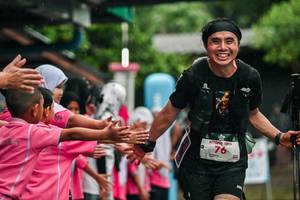 BIB: 
                            <button type="button" onclick="openModal(26213040)" class="btn btn-primary btn-sm float-right btn-popup" data-toggle="modal" data-target=".modal-high-quality">
                        <i class="fas fa-shopping-cart"></i> Add to Cart
                    </button>
                                            <button type="button" onclick="isThisMe(26213040, true)" class="btn btn-success btn-sm float-right btn-popup btn-isme hidden" data-toggle="tooltip" data-placement="bottom" title="นี่คือรูปของคุณใช่ไหม คลิกที่นี่เพื่อเอาเข้าอัลบั้ม">
                        <i class="fas fa-plus"></i> Add to album
                    </button>
                    <button type="button" onclick="isThisMe(26213040, false)" class="btn btn-warning btn-sm float-right btn-popup btn-isnotme hidden">
                        <i class="fas fa-ban"></i> Remove from album
                    </button>