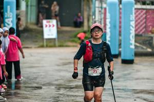 BIB: 
                            <button type="button" onclick="openModal(26214869)" class="btn btn-primary btn-sm float-right btn-popup" data-toggle="modal" data-target=".modal-high-quality">
                        <i class="fas fa-shopping-cart"></i> Add to Cart
                    </button>
                                            <button type="button" onclick="isThisMe(26214869, true)" class="btn btn-success btn-sm float-right btn-popup btn-isme hidden" data-toggle="tooltip" data-placement="bottom" title="นี่คือรูปของคุณใช่ไหม คลิกที่นี่เพื่อเอาเข้าอัลบั้ม">
                        <i class="fas fa-plus"></i> Add to album
                    </button>
                    <button type="button" onclick="isThisMe(26214869, false)" class="btn btn-warning btn-sm float-right btn-popup btn-isnotme hidden">
                        <i class="fas fa-ban"></i> Remove from album
                    </button>