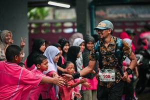 BIB: 
                            <button type="button" onclick="openModal(26214780)" class="btn btn-primary btn-sm float-right btn-popup" data-toggle="modal" data-target=".modal-high-quality">
                        <i class="fas fa-shopping-cart"></i> Add to Cart
                    </button>
                                            <button type="button" onclick="isThisMe(26214780, true)" class="btn btn-success btn-sm float-right btn-popup btn-isme hidden" data-toggle="tooltip" data-placement="bottom" title="นี่คือรูปของคุณใช่ไหม คลิกที่นี่เพื่อเอาเข้าอัลบั้ม">
                        <i class="fas fa-plus"></i> Add to album
                    </button>
                    <button type="button" onclick="isThisMe(26214780, false)" class="btn btn-warning btn-sm float-right btn-popup btn-isnotme hidden">
                        <i class="fas fa-ban"></i> Remove from album
                    </button>