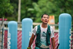 BIB: 
                            <button type="button" onclick="openModal(26214007)" class="btn btn-primary btn-sm float-right btn-popup" data-toggle="modal" data-target=".modal-high-quality">
                        <i class="fas fa-shopping-cart"></i> Add to Cart
                    </button>
                                            <button type="button" onclick="isThisMe(26214007, true)" class="btn btn-success btn-sm float-right btn-popup btn-isme hidden" data-toggle="tooltip" data-placement="bottom" title="นี่คือรูปของคุณใช่ไหม คลิกที่นี่เพื่อเอาเข้าอัลบั้ม">
                        <i class="fas fa-plus"></i> Add to album
                    </button>
                    <button type="button" onclick="isThisMe(26214007, false)" class="btn btn-warning btn-sm float-right btn-popup btn-isnotme hidden">
                        <i class="fas fa-ban"></i> Remove from album
                    </button>