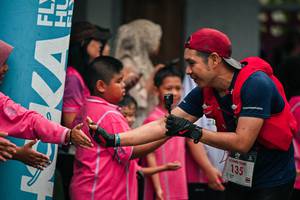 BIB: 
                            <button type="button" onclick="openModal(26214452)" class="btn btn-primary btn-sm float-right btn-popup" data-toggle="modal" data-target=".modal-high-quality">
                        <i class="fas fa-shopping-cart"></i> Add to Cart
                    </button>
                                            <button type="button" onclick="isThisMe(26214452, true)" class="btn btn-success btn-sm float-right btn-popup btn-isme hidden" data-toggle="tooltip" data-placement="bottom" title="นี่คือรูปของคุณใช่ไหม คลิกที่นี่เพื่อเอาเข้าอัลบั้ม">
                        <i class="fas fa-plus"></i> Add to album
                    </button>
                    <button type="button" onclick="isThisMe(26214452, false)" class="btn btn-warning btn-sm float-right btn-popup btn-isnotme hidden">
                        <i class="fas fa-ban"></i> Remove from album
                    </button>