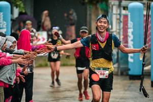 BIB: 
                            <button type="button" onclick="openModal(26211843)" class="btn btn-primary btn-sm float-right btn-popup" data-toggle="modal" data-target=".modal-high-quality">
                        <i class="fas fa-shopping-cart"></i> Add to Cart
                    </button>
                                            <button type="button" onclick="isThisMe(26211843, true)" class="btn btn-success btn-sm float-right btn-popup btn-isme hidden" data-toggle="tooltip" data-placement="bottom" title="นี่คือรูปของคุณใช่ไหม คลิกที่นี่เพื่อเอาเข้าอัลบั้ม">
                        <i class="fas fa-plus"></i> Add to album
                    </button>
                    <button type="button" onclick="isThisMe(26211843, false)" class="btn btn-warning btn-sm float-right btn-popup btn-isnotme hidden">
                        <i class="fas fa-ban"></i> Remove from album
                    </button>