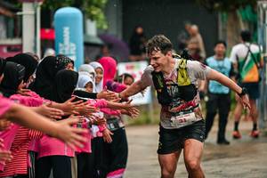 BIB: 
                            <button type="button" onclick="openModal(26210966)" class="btn btn-primary btn-sm float-right btn-popup" data-toggle="modal" data-target=".modal-high-quality">
                        <i class="fas fa-shopping-cart"></i> Add to Cart
                    </button>
                                            <button type="button" onclick="isThisMe(26210966, true)" class="btn btn-success btn-sm float-right btn-popup btn-isme hidden" data-toggle="tooltip" data-placement="bottom" title="นี่คือรูปของคุณใช่ไหม คลิกที่นี่เพื่อเอาเข้าอัลบั้ม">
                        <i class="fas fa-plus"></i> Add to album
                    </button>
                    <button type="button" onclick="isThisMe(26210966, false)" class="btn btn-warning btn-sm float-right btn-popup btn-isnotme hidden">
                        <i class="fas fa-ban"></i> Remove from album
                    </button>