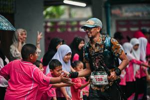 BIB: 
                            <button type="button" onclick="openModal(26214783)" class="btn btn-primary btn-sm float-right btn-popup" data-toggle="modal" data-target=".modal-high-quality">
                        <i class="fas fa-shopping-cart"></i> Add to Cart
                    </button>
                                            <button type="button" onclick="isThisMe(26214783, true)" class="btn btn-success btn-sm float-right btn-popup btn-isme hidden" data-toggle="tooltip" data-placement="bottom" title="นี่คือรูปของคุณใช่ไหม คลิกที่นี่เพื่อเอาเข้าอัลบั้ม">
                        <i class="fas fa-plus"></i> Add to album
                    </button>
                    <button type="button" onclick="isThisMe(26214783, false)" class="btn btn-warning btn-sm float-right btn-popup btn-isnotme hidden">
                        <i class="fas fa-ban"></i> Remove from album
                    </button>