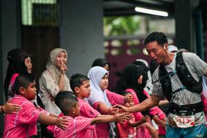 BIB: 
                            <button type="button" onclick="openModal(26214726)" class="btn btn-primary btn-sm float-right btn-popup" data-toggle="modal" data-target=".modal-high-quality">
                        <i class="fas fa-shopping-cart"></i> Add to Cart
                    </button>
                                            <button type="button" onclick="isThisMe(26214726, true)" class="btn btn-success btn-sm float-right btn-popup btn-isme hidden" data-toggle="tooltip" data-placement="bottom" title="นี่คือรูปของคุณใช่ไหม คลิกที่นี่เพื่อเอาเข้าอัลบั้ม">
                        <i class="fas fa-plus"></i> Add to album
                    </button>
                    <button type="button" onclick="isThisMe(26214726, false)" class="btn btn-warning btn-sm float-right btn-popup btn-isnotme hidden">
                        <i class="fas fa-ban"></i> Remove from album
                    </button>