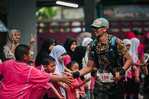 BIB: 
                            <button type="button" onclick="openModal(26214782)" class="btn btn-primary btn-sm float-right btn-popup" data-toggle="modal" data-target=".modal-high-quality">
                        <i class="fas fa-shopping-cart"></i> Add to Cart
                    </button>
                                            <button type="button" onclick="isThisMe(26214782, true)" class="btn btn-success btn-sm float-right btn-popup btn-isme hidden" data-toggle="tooltip" data-placement="bottom" title="นี่คือรูปของคุณใช่ไหม คลิกที่นี่เพื่อเอาเข้าอัลบั้ม">
                        <i class="fas fa-plus"></i> Add to album
                    </button>
                    <button type="button" onclick="isThisMe(26214782, false)" class="btn btn-warning btn-sm float-right btn-popup btn-isnotme hidden">
                        <i class="fas fa-ban"></i> Remove from album
                    </button>