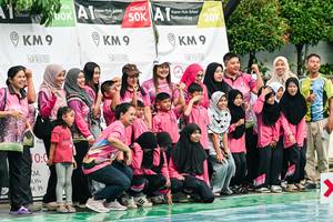 BIB: 
                            
                         Add to Cart
                    
                                            
                         Add to album
                    
                    
                         Remove from album
                    