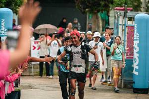 BIB: 
                            <button type="button" onclick="openModal(26210162)" class="btn btn-primary btn-sm float-right btn-popup" data-toggle="modal" data-target=".modal-high-quality">
                        <i class="fas fa-shopping-cart"></i> Add to Cart
                    </button>
                                            <button type="button" onclick="isThisMe(26210162, true)" class="btn btn-success btn-sm float-right btn-popup btn-isme hidden" data-toggle="tooltip" data-placement="bottom" title="นี่คือรูปของคุณใช่ไหม คลิกที่นี่เพื่อเอาเข้าอัลบั้ม">
                        <i class="fas fa-plus"></i> Add to album
                    </button>
                    <button type="button" onclick="isThisMe(26210162, false)" class="btn btn-warning btn-sm float-right btn-popup btn-isnotme hidden">
                        <i class="fas fa-ban"></i> Remove from album
                    </button>