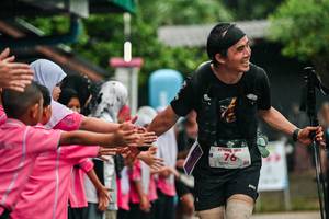 BIB: 
                            <button type="button" onclick="openModal(26212997)" class="btn btn-primary btn-sm float-right btn-popup" data-toggle="modal" data-target=".modal-high-quality">
                        <i class="fas fa-shopping-cart"></i> Add to Cart
                    </button>
                                            <button type="button" onclick="isThisMe(26212997, true)" class="btn btn-success btn-sm float-right btn-popup btn-isme hidden" data-toggle="tooltip" data-placement="bottom" title="นี่คือรูปของคุณใช่ไหม คลิกที่นี่เพื่อเอาเข้าอัลบั้ม">
                        <i class="fas fa-plus"></i> Add to album
                    </button>
                    <button type="button" onclick="isThisMe(26212997, false)" class="btn btn-warning btn-sm float-right btn-popup btn-isnotme hidden">
                        <i class="fas fa-ban"></i> Remove from album
                    </button>