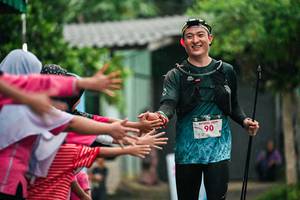 BIB: 
                            <button type="button" onclick="openModal(26214882)" class="btn btn-primary btn-sm float-right btn-popup" data-toggle="modal" data-target=".modal-high-quality">
                        <i class="fas fa-shopping-cart"></i> Add to Cart
                    </button>
                                            <button type="button" onclick="isThisMe(26214882, true)" class="btn btn-success btn-sm float-right btn-popup btn-isme hidden" data-toggle="tooltip" data-placement="bottom" title="นี่คือรูปของคุณใช่ไหม คลิกที่นี่เพื่อเอาเข้าอัลบั้ม">
                        <i class="fas fa-plus"></i> Add to album
                    </button>
                    <button type="button" onclick="isThisMe(26214882, false)" class="btn btn-warning btn-sm float-right btn-popup btn-isnotme hidden">
                        <i class="fas fa-ban"></i> Remove from album
                    </button>