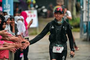 BIB: 
                            <button type="button" onclick="openModal(26210816)" class="btn btn-primary btn-sm float-right btn-popup" data-toggle="modal" data-target=".modal-high-quality">
                        <i class="fas fa-shopping-cart"></i> Add to Cart
                    </button>
                                            <button type="button" onclick="isThisMe(26210816, true)" class="btn btn-success btn-sm float-right btn-popup btn-isme hidden" data-toggle="tooltip" data-placement="bottom" title="นี่คือรูปของคุณใช่ไหม คลิกที่นี่เพื่อเอาเข้าอัลบั้ม">
                        <i class="fas fa-plus"></i> Add to album
                    </button>
                    <button type="button" onclick="isThisMe(26210816, false)" class="btn btn-warning btn-sm float-right btn-popup btn-isnotme hidden">
                        <i class="fas fa-ban"></i> Remove from album
                    </button>