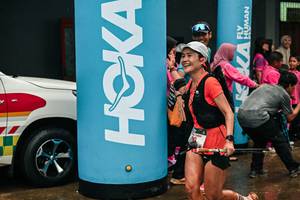 BIB: 
                            <button type="button" onclick="openModal(26214549)" class="btn btn-primary btn-sm float-right btn-popup" data-toggle="modal" data-target=".modal-high-quality">
                        <i class="fas fa-shopping-cart"></i> Add to Cart
                    </button>
                                            <button type="button" onclick="isThisMe(26214549, true)" class="btn btn-success btn-sm float-right btn-popup btn-isme hidden" data-toggle="tooltip" data-placement="bottom" title="นี่คือรูปของคุณใช่ไหม คลิกที่นี่เพื่อเอาเข้าอัลบั้ม">
                        <i class="fas fa-plus"></i> Add to album
                    </button>
                    <button type="button" onclick="isThisMe(26214549, false)" class="btn btn-warning btn-sm float-right btn-popup btn-isnotme hidden">
                        <i class="fas fa-ban"></i> Remove from album
                    </button>