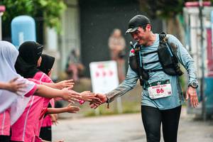 BIB: 
                            <button type="button" onclick="openModal(26214851)" class="btn btn-primary btn-sm float-right btn-popup" data-toggle="modal" data-target=".modal-high-quality">
                        <i class="fas fa-shopping-cart"></i> Add to Cart
                    </button>
                                            <button type="button" onclick="isThisMe(26214851, true)" class="btn btn-success btn-sm float-right btn-popup btn-isme hidden" data-toggle="tooltip" data-placement="bottom" title="นี่คือรูปของคุณใช่ไหม คลิกที่นี่เพื่อเอาเข้าอัลบั้ม">
                        <i class="fas fa-plus"></i> Add to album
                    </button>
                    <button type="button" onclick="isThisMe(26214851, false)" class="btn btn-warning btn-sm float-right btn-popup btn-isnotme hidden">
                        <i class="fas fa-ban"></i> Remove from album
                    </button>