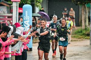 BIB: 
                            <button type="button" onclick="openModal(26210369)" class="btn btn-primary btn-sm float-right btn-popup" data-toggle="modal" data-target=".modal-high-quality">
                        <i class="fas fa-shopping-cart"></i> Add to Cart
                    </button>
                                            <button type="button" onclick="isThisMe(26210369, true)" class="btn btn-success btn-sm float-right btn-popup btn-isme hidden" data-toggle="tooltip" data-placement="bottom" title="นี่คือรูปของคุณใช่ไหม คลิกที่นี่เพื่อเอาเข้าอัลบั้ม">
                        <i class="fas fa-plus"></i> Add to album
                    </button>
                    <button type="button" onclick="isThisMe(26210369, false)" class="btn btn-warning btn-sm float-right btn-popup btn-isnotme hidden">
                        <i class="fas fa-ban"></i> Remove from album
                    </button>