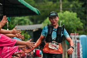 BIB: 
                            <button type="button" onclick="openModal(26213762)" class="btn btn-primary btn-sm float-right btn-popup" data-toggle="modal" data-target=".modal-high-quality">
                        <i class="fas fa-shopping-cart"></i> Add to Cart
                    </button>
                                            <button type="button" onclick="isThisMe(26213762, true)" class="btn btn-success btn-sm float-right btn-popup btn-isme hidden" data-toggle="tooltip" data-placement="bottom" title="นี่คือรูปของคุณใช่ไหม คลิกที่นี่เพื่อเอาเข้าอัลบั้ม">
                        <i class="fas fa-plus"></i> Add to album
                    </button>
                    <button type="button" onclick="isThisMe(26213762, false)" class="btn btn-warning btn-sm float-right btn-popup btn-isnotme hidden">
                        <i class="fas fa-ban"></i> Remove from album
                    </button>