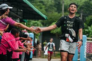 BIB: 
                            <button type="button" onclick="openModal(26213451)" class="btn btn-primary btn-sm float-right btn-popup" data-toggle="modal" data-target=".modal-high-quality">
                        <i class="fas fa-shopping-cart"></i> Add to Cart
                    </button>
                                            <button type="button" onclick="isThisMe(26213451, true)" class="btn btn-success btn-sm float-right btn-popup btn-isme hidden" data-toggle="tooltip" data-placement="bottom" title="นี่คือรูปของคุณใช่ไหม คลิกที่นี่เพื่อเอาเข้าอัลบั้ม">
                        <i class="fas fa-plus"></i> Add to album
                    </button>
                    <button type="button" onclick="isThisMe(26213451, false)" class="btn btn-warning btn-sm float-right btn-popup btn-isnotme hidden">
                        <i class="fas fa-ban"></i> Remove from album
                    </button>