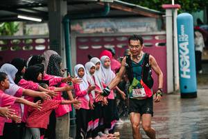 BIB: 
                            <button type="button" onclick="openModal(26214774)" class="btn btn-primary btn-sm float-right btn-popup" data-toggle="modal" data-target=".modal-high-quality">
                        <i class="fas fa-shopping-cart"></i> Add to Cart
                    </button>
                                            <button type="button" onclick="isThisMe(26214774, true)" class="btn btn-success btn-sm float-right btn-popup btn-isme hidden" data-toggle="tooltip" data-placement="bottom" title="นี่คือรูปของคุณใช่ไหม คลิกที่นี่เพื่อเอาเข้าอัลบั้ม">
                        <i class="fas fa-plus"></i> Add to album
                    </button>
                    <button type="button" onclick="isThisMe(26214774, false)" class="btn btn-warning btn-sm float-right btn-popup btn-isnotme hidden">
                        <i class="fas fa-ban"></i> Remove from album
                    </button>