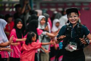 BIB: 
                            <button type="button" onclick="openModal(26214279)" class="btn btn-primary btn-sm float-right btn-popup" data-toggle="modal" data-target=".modal-high-quality">
                        <i class="fas fa-shopping-cart"></i> Add to Cart
                    </button>
                                            <button type="button" onclick="isThisMe(26214279, true)" class="btn btn-success btn-sm float-right btn-popup btn-isme hidden" data-toggle="tooltip" data-placement="bottom" title="นี่คือรูปของคุณใช่ไหม คลิกที่นี่เพื่อเอาเข้าอัลบั้ม">
                        <i class="fas fa-plus"></i> Add to album
                    </button>
                    <button type="button" onclick="isThisMe(26214279, false)" class="btn btn-warning btn-sm float-right btn-popup btn-isnotme hidden">
                        <i class="fas fa-ban"></i> Remove from album
                    </button>