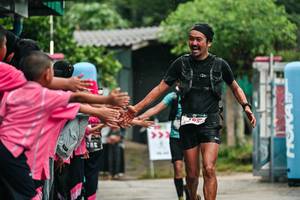 BIB: 
                            <button type="button" onclick="openModal(26212645)" class="btn btn-primary btn-sm float-right btn-popup" data-toggle="modal" data-target=".modal-high-quality">
                        <i class="fas fa-shopping-cart"></i> Add to Cart
                    </button>
                                            <button type="button" onclick="isThisMe(26212645, true)" class="btn btn-success btn-sm float-right btn-popup btn-isme hidden" data-toggle="tooltip" data-placement="bottom" title="นี่คือรูปของคุณใช่ไหม คลิกที่นี่เพื่อเอาเข้าอัลบั้ม">
                        <i class="fas fa-plus"></i> Add to album
                    </button>
                    <button type="button" onclick="isThisMe(26212645, false)" class="btn btn-warning btn-sm float-right btn-popup btn-isnotme hidden">
                        <i class="fas fa-ban"></i> Remove from album
                    </button>